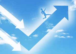 【水質】PHを上げたい!