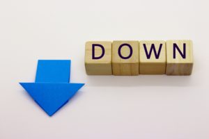 【水質】PHを下げたい！