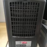 ゼンスイのクーラーZC-100αを導入&レビュー&追記☆