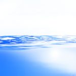 熱帯魚飼育の上で絶対に知っておきたい言葉【水質編】