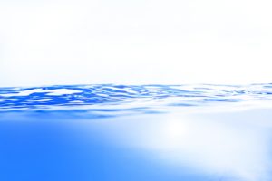 熱帯魚飼育の上で絶対に知っておきたい言葉【水質編】