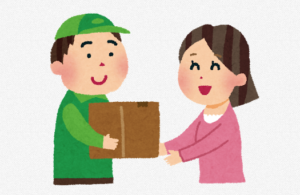 熱帯魚をネットで買いたいけど大丈夫？