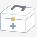 白点病になったら?原因は?治療は?