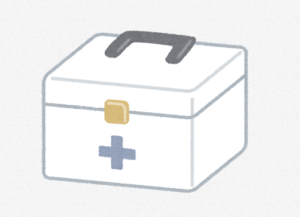 白点病になったら？原因は？治療は？