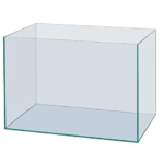 水槽キホンの”キ”