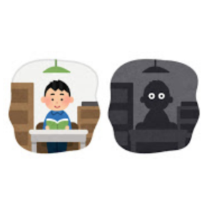 【対処法まとめ】停電が起こったら水槽はどうする？