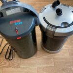 フィルターを変えたい時は？注意点などを解説