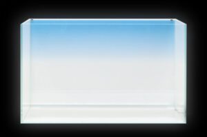 見た目がガラリと変わる！LEDバックスクリーンを付けてみた！